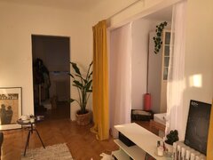 Pache Protopopescu Lirei 2 camere