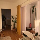 Pache Protopopescu Lirei 2 camere